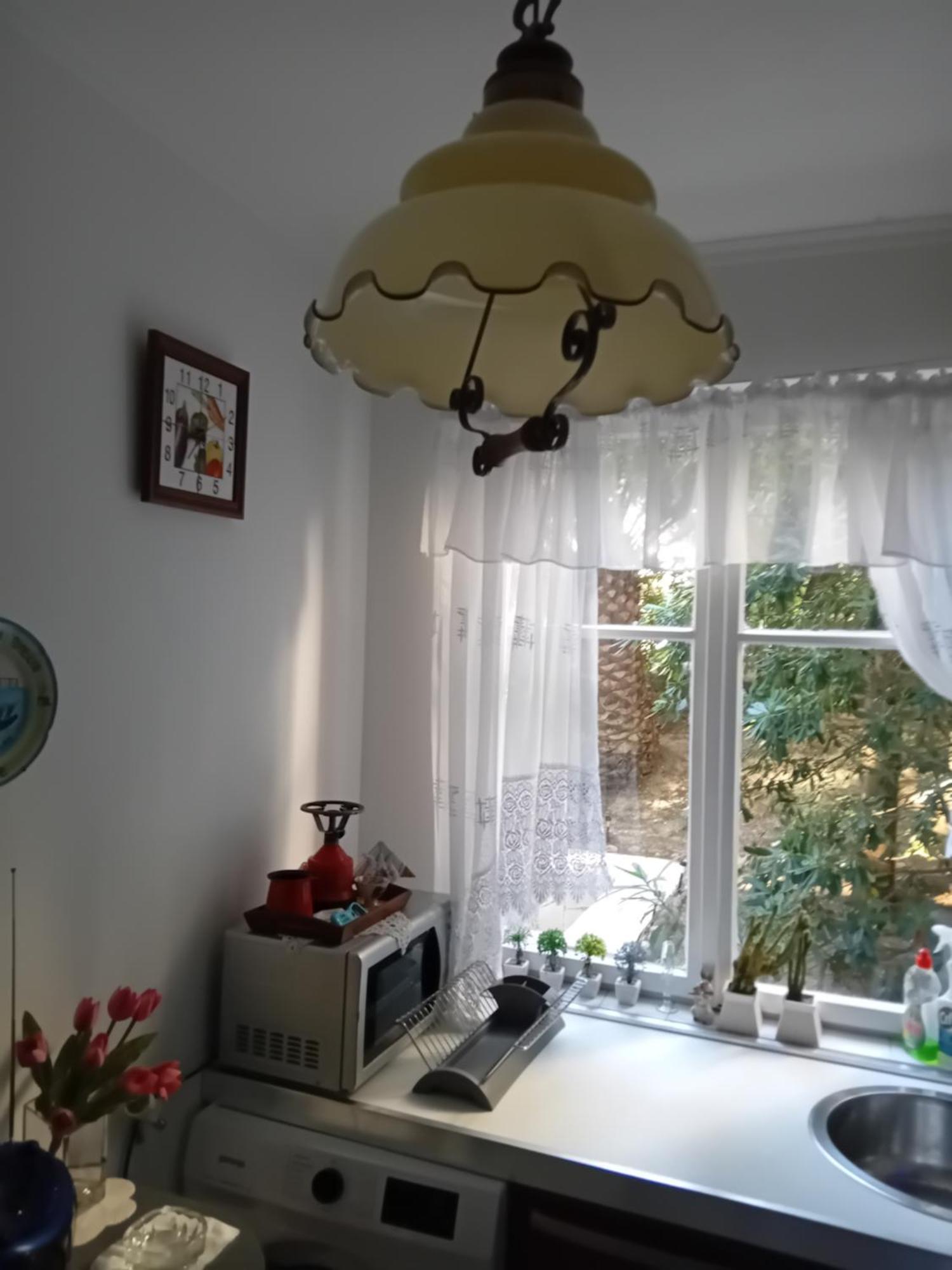 Apartment Botanicheskiy Sad Sutomore Buitenkant foto