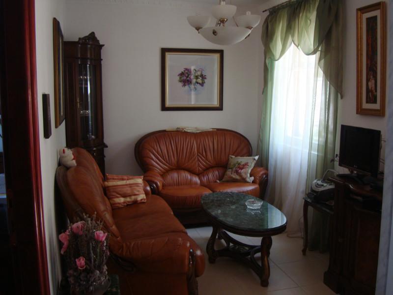 Apartment Botanicheskiy Sad Sutomore Buitenkant foto